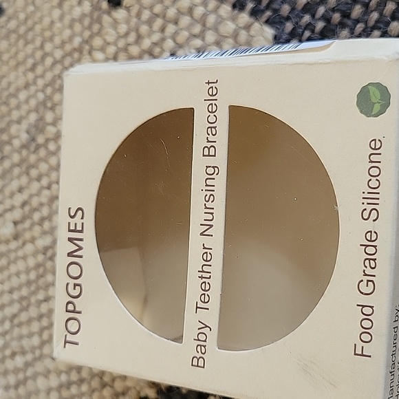 Brand new - Picture 5 of 5